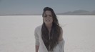 Demi Lovato - Skyscraper (Official lyric video) 1183