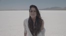 Demi Lovato - Skyscraper (Official lyric video) 1184