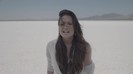 Demi Lovato - Skyscraper (Official lyric video) 1185
