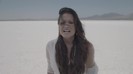 Demi Lovato - Skyscraper (Official lyric video) 1186