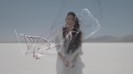 Demi Lovato - Skyscraper (Official lyric video) 1188