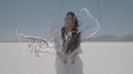Demi Lovato - Skyscraper (Official lyric video) 1189
