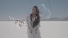 Demi Lovato - Skyscraper (Official lyric video) 1190