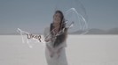Demi Lovato - Skyscraper (Official lyric video) 1192