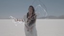 Demi Lovato - Skyscraper (Official lyric video) 1193