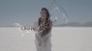 Demi Lovato - Skyscraper (Official lyric video) 1194