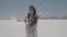 Demi Lovato - Skyscraper (Official lyric video) 1195