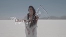 Demi Lovato - Skyscraper (Official lyric video) 1196