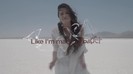 Demi Lovato - Skyscraper (Official lyric video) 1202