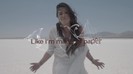 Demi Lovato - Skyscraper (Official lyric video) 1203