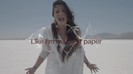 Demi Lovato - Skyscraper (Official lyric video) 1205