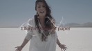 Demi Lovato - Skyscraper (Official lyric video) 1206