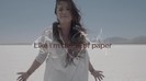 Demi Lovato - Skyscraper (Official lyric video) 1207