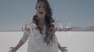 Demi Lovato - Skyscraper (Official lyric video) 1210