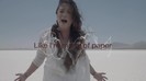 Demi Lovato - Skyscraper (Official lyric video) 1211