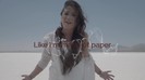 Demi Lovato - Skyscraper (Official lyric video) 1214