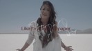 Demi Lovato - Skyscraper (Official lyric video) 1215