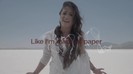 Demi Lovato - Skyscraper (Official lyric video) 1216
