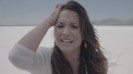 Demi Lovato - Skyscraper (Official lyric video) 1217