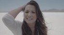 Demi Lovato - Skyscraper (Official lyric video) 1218