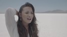 Demi Lovato - Skyscraper (Official lyric video) 1223