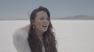 Demi Lovato - Skyscraper (Official lyric video) 1225