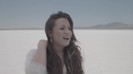Demi Lovato - Skyscraper (Official lyric video) 1226