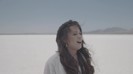 Demi Lovato - Skyscraper (Official lyric video) 1229