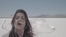 Demi Lovato - Skyscraper (Official lyric video) 1239