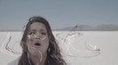 Demi Lovato - Skyscraper (Official lyric video) 1240