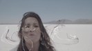 Demi Lovato - Skyscraper (Official lyric video) 1241
