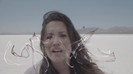 Demi Lovato - Skyscraper (Official lyric video) 1243