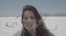 Demi Lovato - Skyscraper (Official lyric video) 1244
