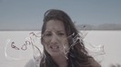 Demi Lovato - Skyscraper (Official lyric video) 1245