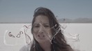 Demi Lovato - Skyscraper (Official lyric video) 1246