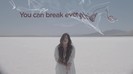 Demi Lovato - Skyscraper (Official lyric video) 1676