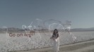 Demi Lovato - Skyscraper (Official lyric video) 1252