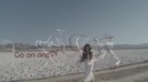 Demi Lovato - Skyscraper (Official lyric video) 1254