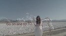 Demi Lovato - Skyscraper (Official lyric video) 1257