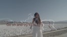 Demi Lovato - Skyscraper (Official lyric video) 1261
