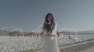 Demi Lovato - Skyscraper (Official lyric video) 1263