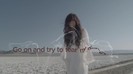Demi Lovato - Skyscraper (Official lyric video) 1266