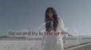 Demi Lovato - Skyscraper (Official lyric video) 1267