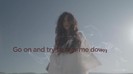 Demi Lovato - Skyscraper (Official lyric video) 1273