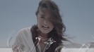 Demi Lovato - Skyscraper (Official lyric video) 1277