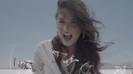 Demi Lovato - Skyscraper (Official lyric video) 1280