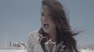 Demi Lovato - Skyscraper (Official lyric video) 1282