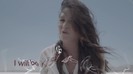 Demi Lovato - Skyscraper (Official lyric video) 1284