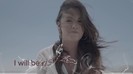 Demi Lovato - Skyscraper (Official lyric video) 1286