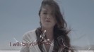 Demi Lovato - Skyscraper (Official lyric video) 1288